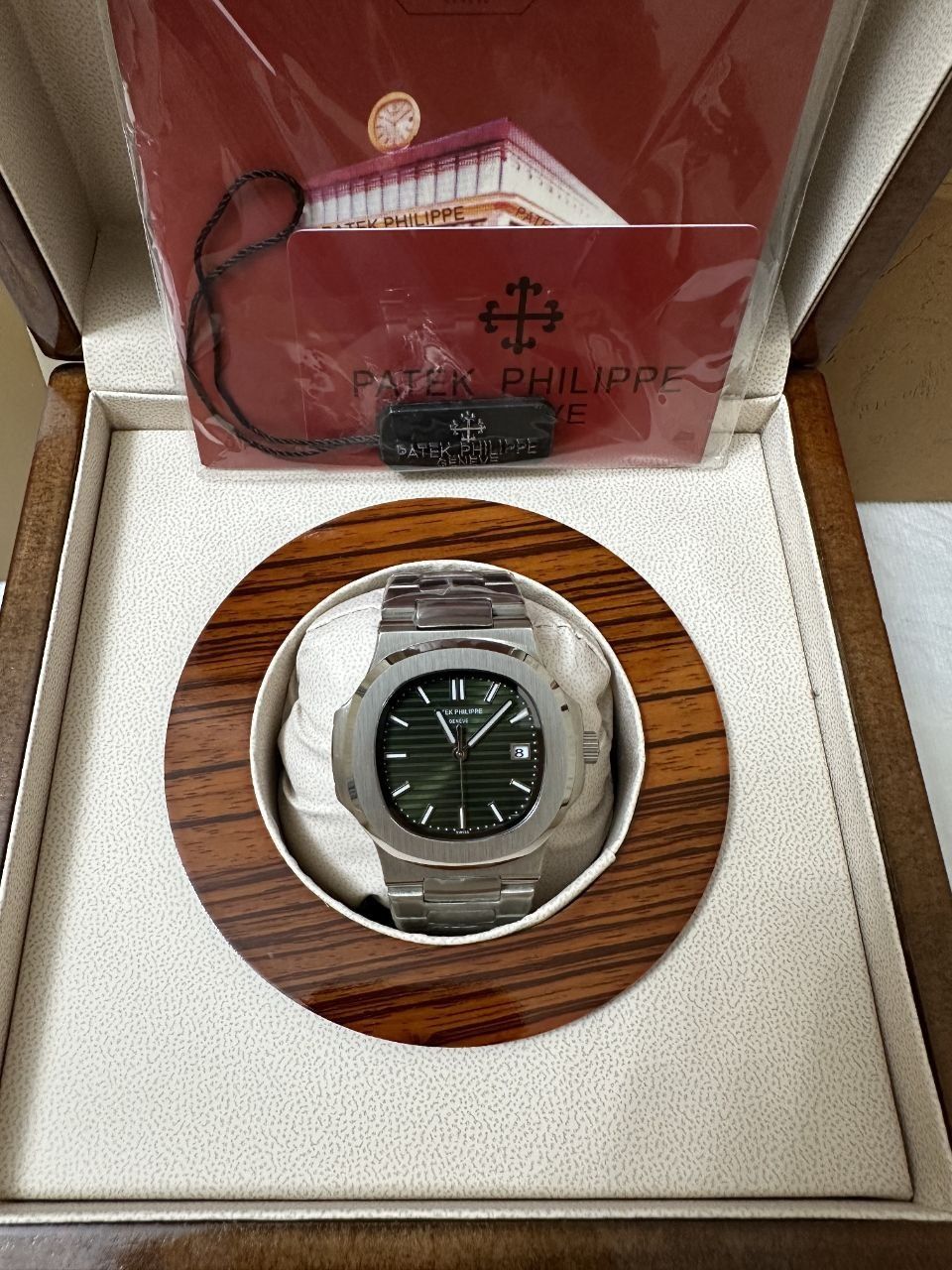 Элитные мужские часы Rolex Люкс ААА