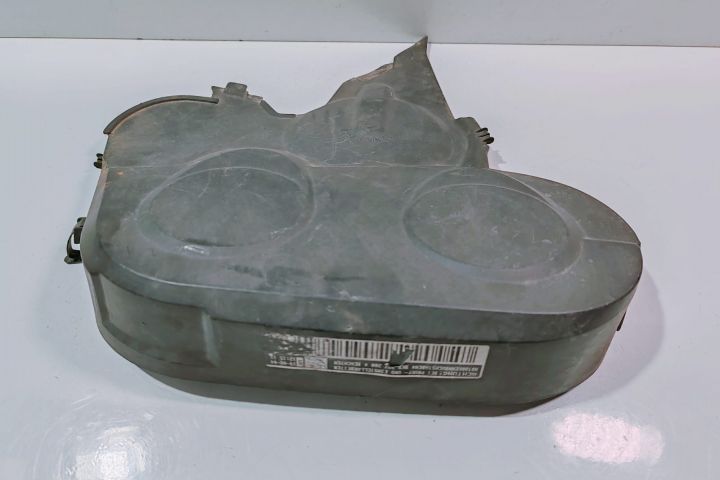 Capac  distributie 03G109107 Audi A4 B7