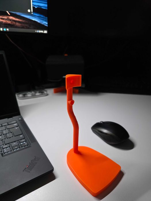 Suport sateliti Bose Acoustimass