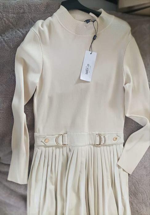 Karen Millen миди рокля