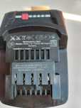 Acumulator Metabo 10 Ah 18 V
