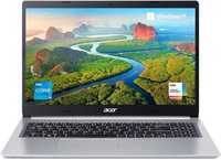 Ultrabook Acer Aspire IntelCore i5-11th gen 16GB 1TB SSD 15.6 GARANTIE