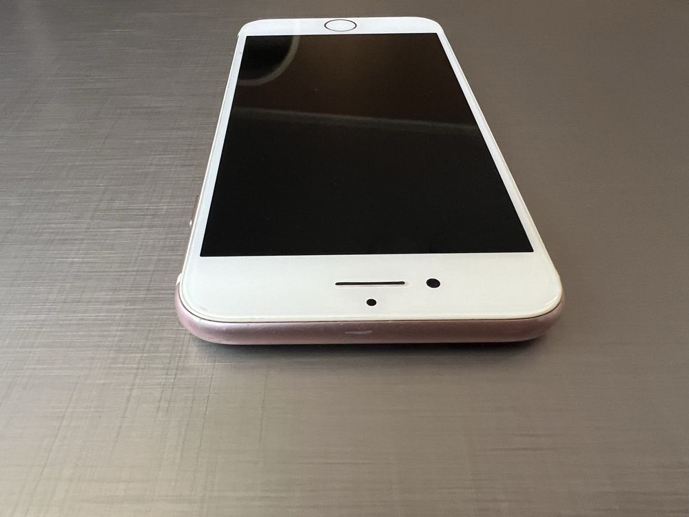 Iphone 8 пълен комплект