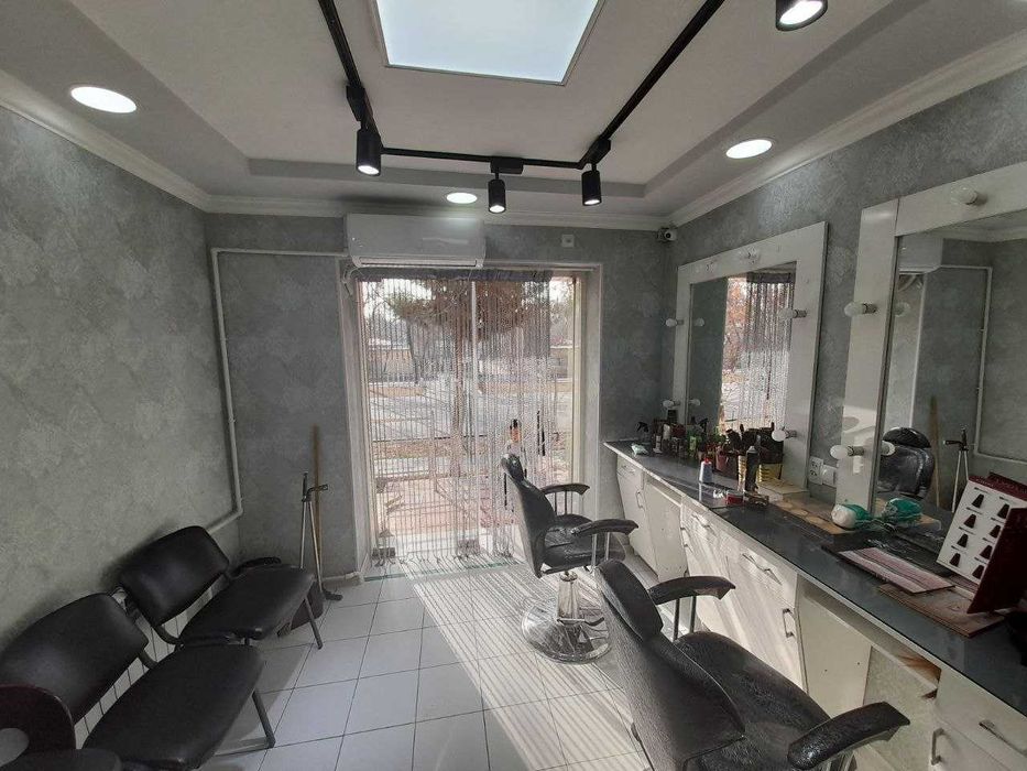 Сотилади — Чиланзар 22 , 4 хона