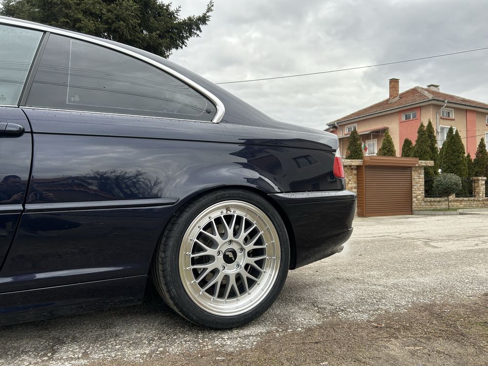 Джанти JR23 5x120 18