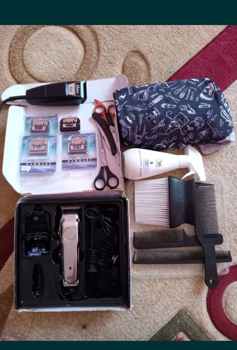 Колданыстагы машинка сатылады б/у. Жаксы күйде.