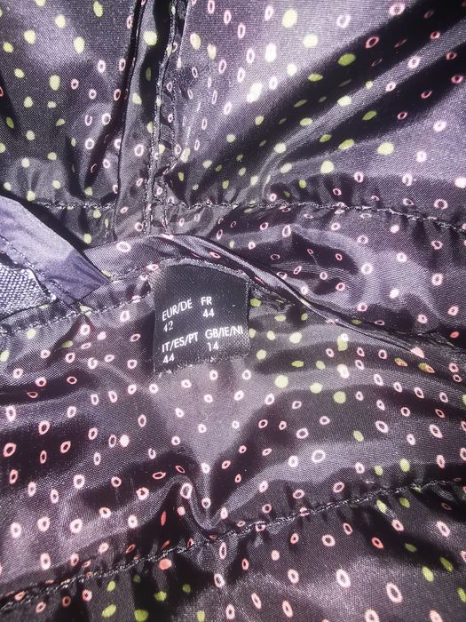 Яке и Суичър за бременни и бебеносене