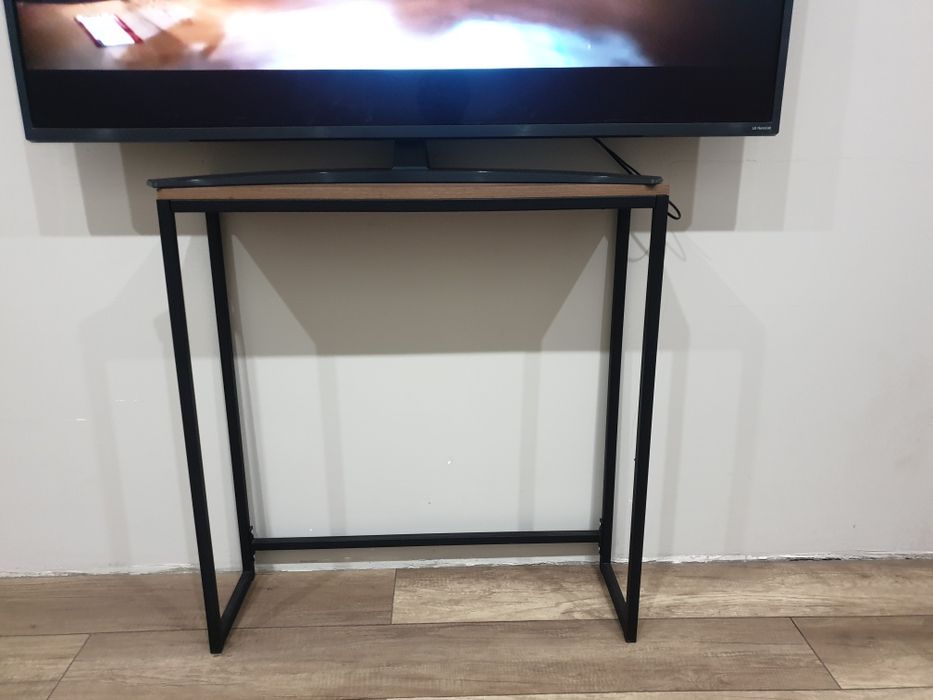 Тумба под ТВ (прикроватная тумба)