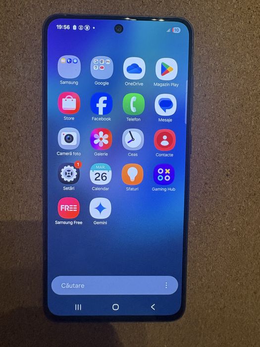 Samsung Galaxy S21 FE 5G 128Gb Id-XXL4888