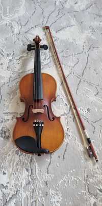 Скрипка классическая