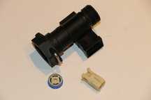 Fluxostat debitmetru centrala termica Ferroli