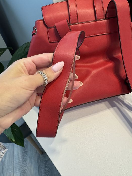 Раница Moschino