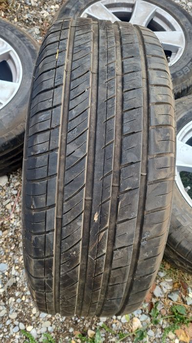 BMW X5 диска резинасымен летни