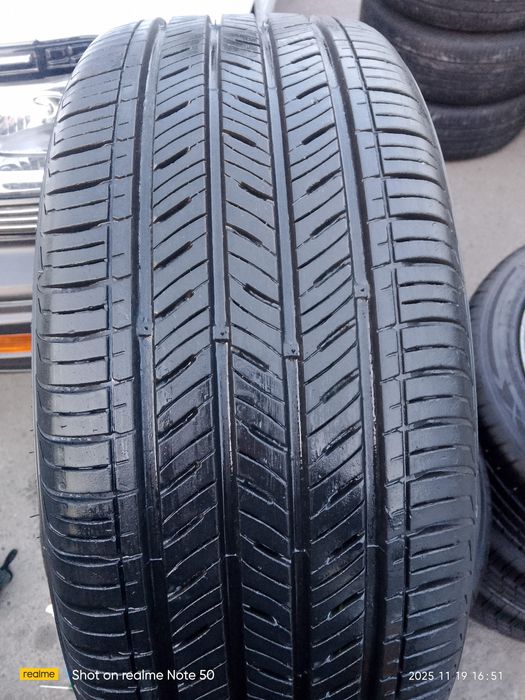 R17 neabichniy Fason diska balon