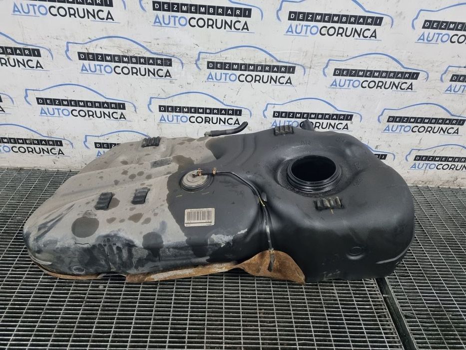 Rezervor combustibil Honda CR - V IV 2.2 i - DTEC 2012 - 2018 N22B4 SUV 4 Usi (1160)