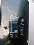 Frigider portabil mini lada pt insulina cu acumulator li ion 10600mah
