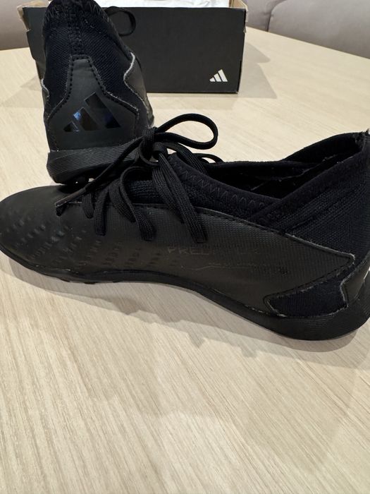 ADIDAS PERFORMANCE Обувки Predator Accuracy.3
