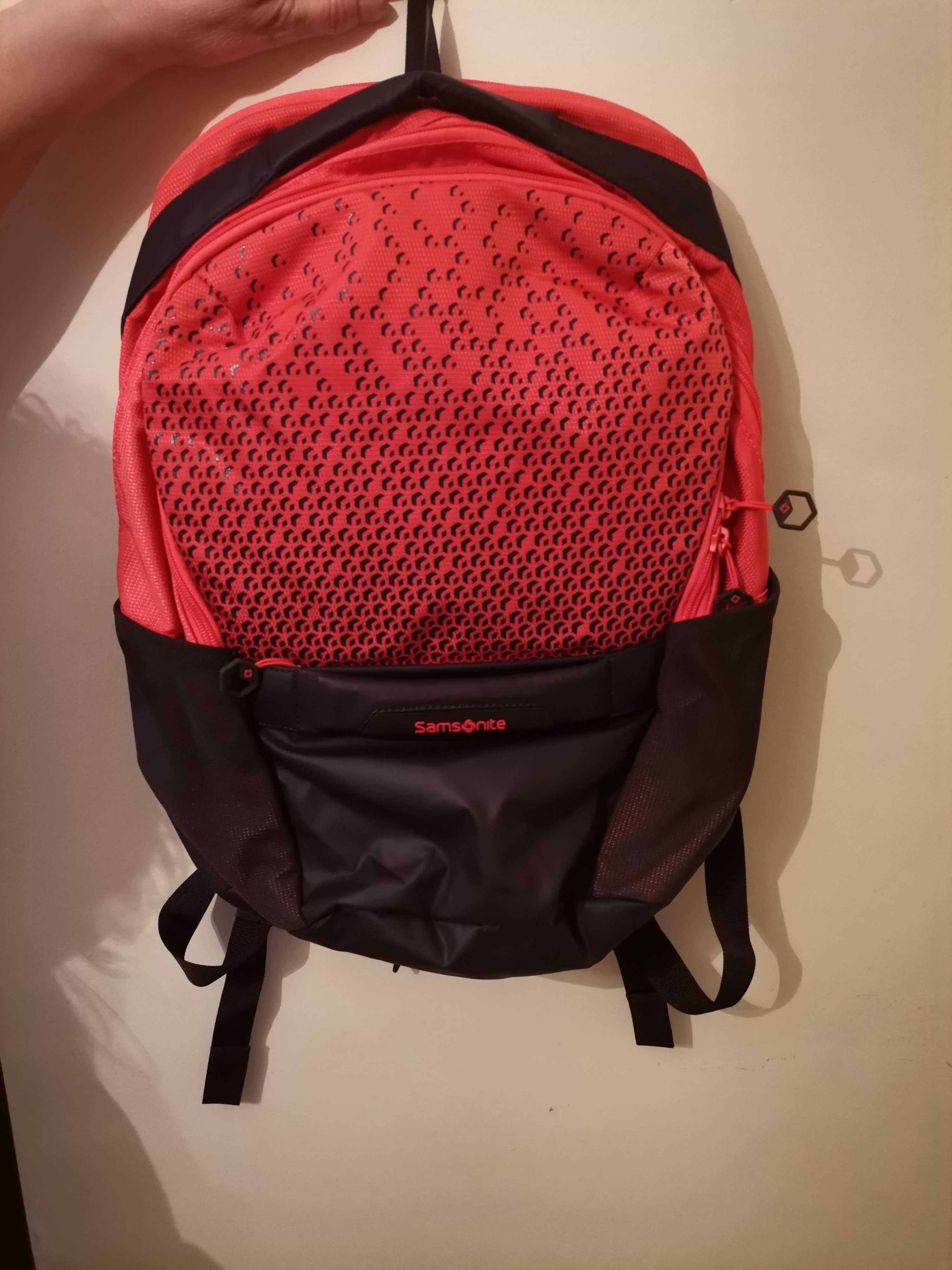 Vand Rucsac Samsonite (osprey tumi mammut jack north face nike Laptop)