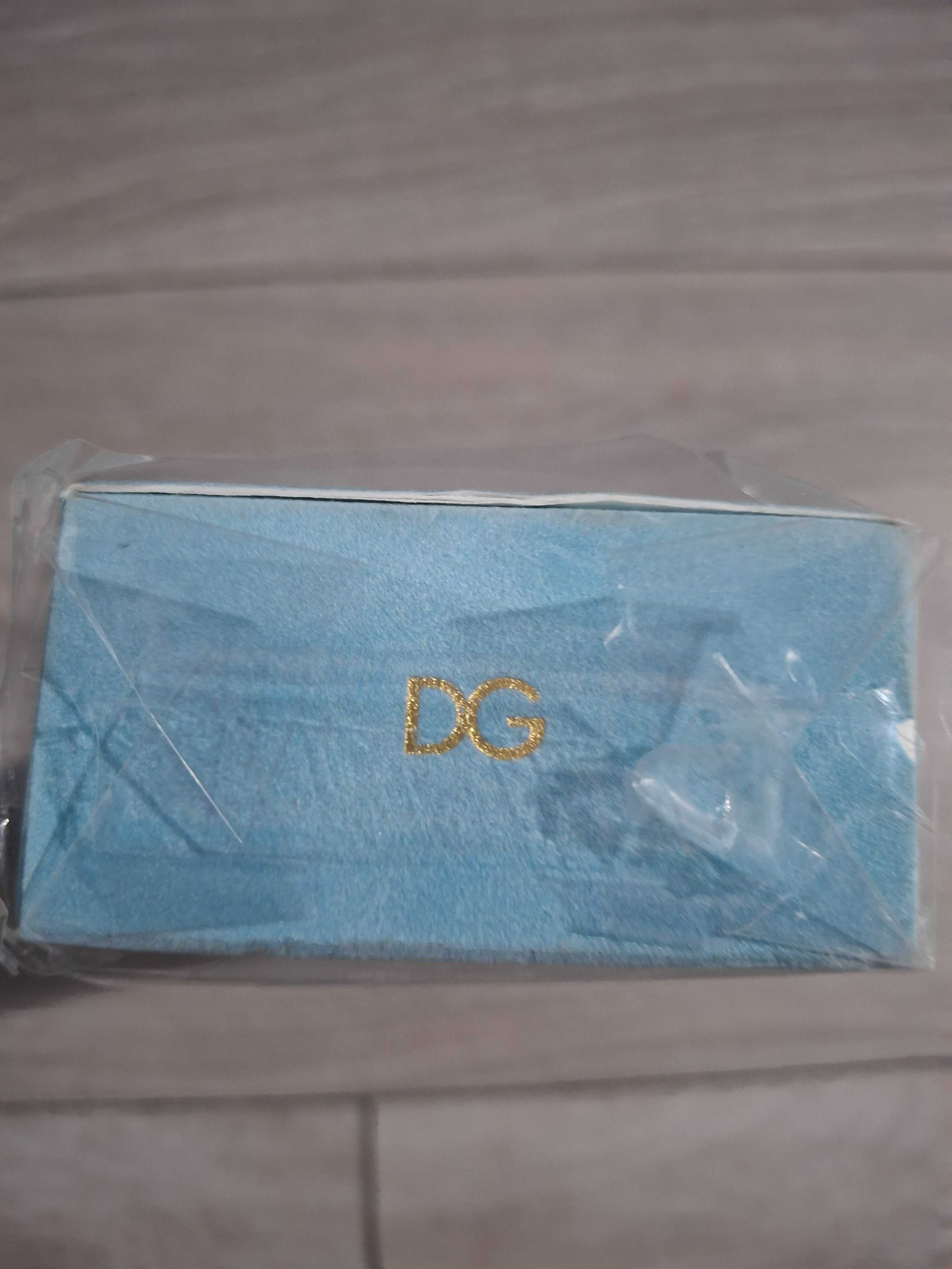 DOLCE&GABBANA Light Blue Forever