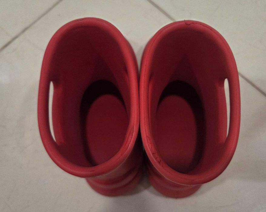 Ботуши Dry walker 22/23