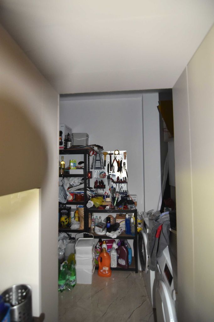 Продава се Къща в с. Марково, Област Пловдив - 365 кв.м за 1343 €/кв.м - Снимка #4