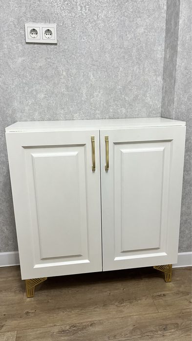 Продам комод