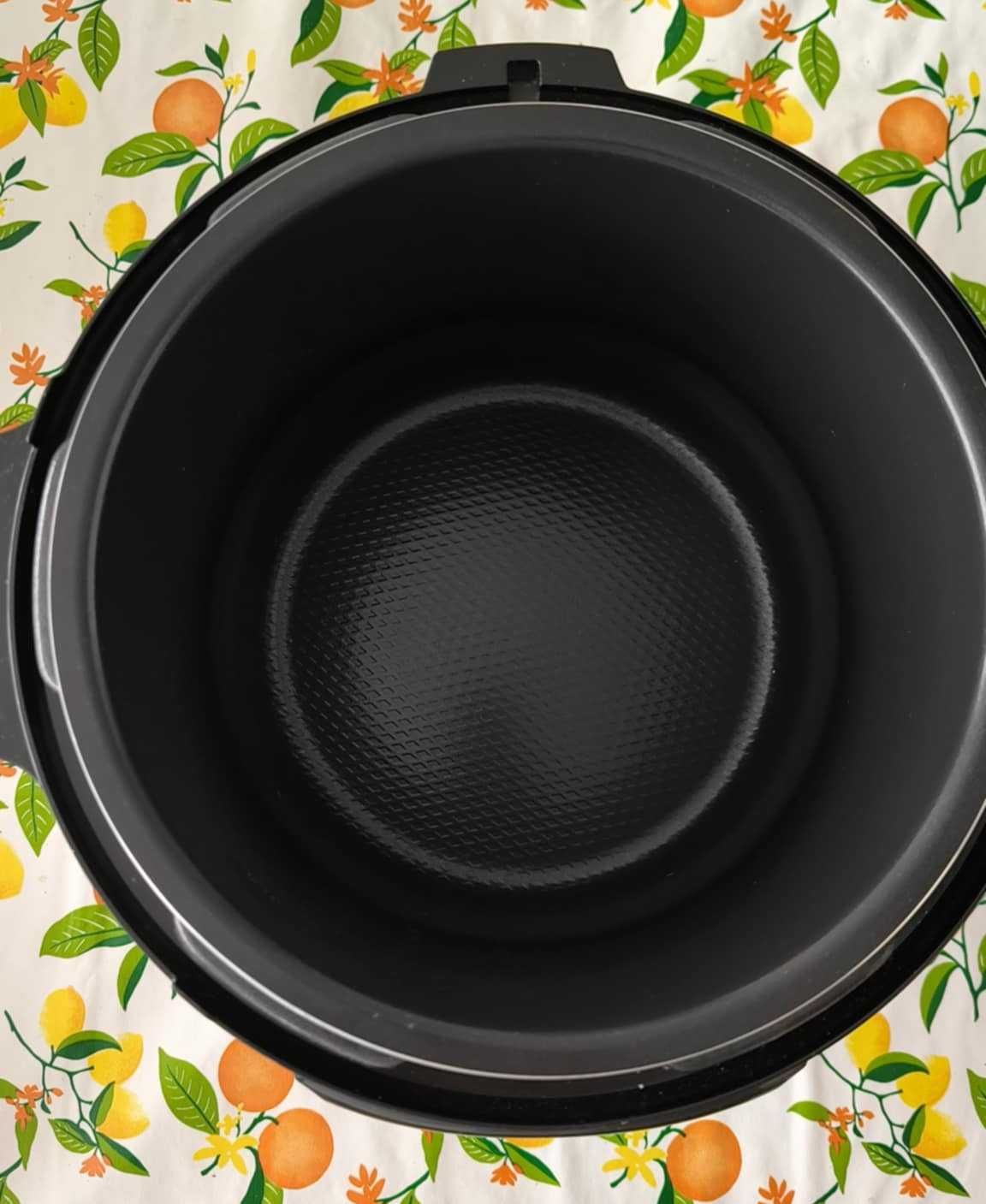 Мултикукър Tefal One Pot CY505E30