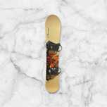 Сноуборд Rossignol 161