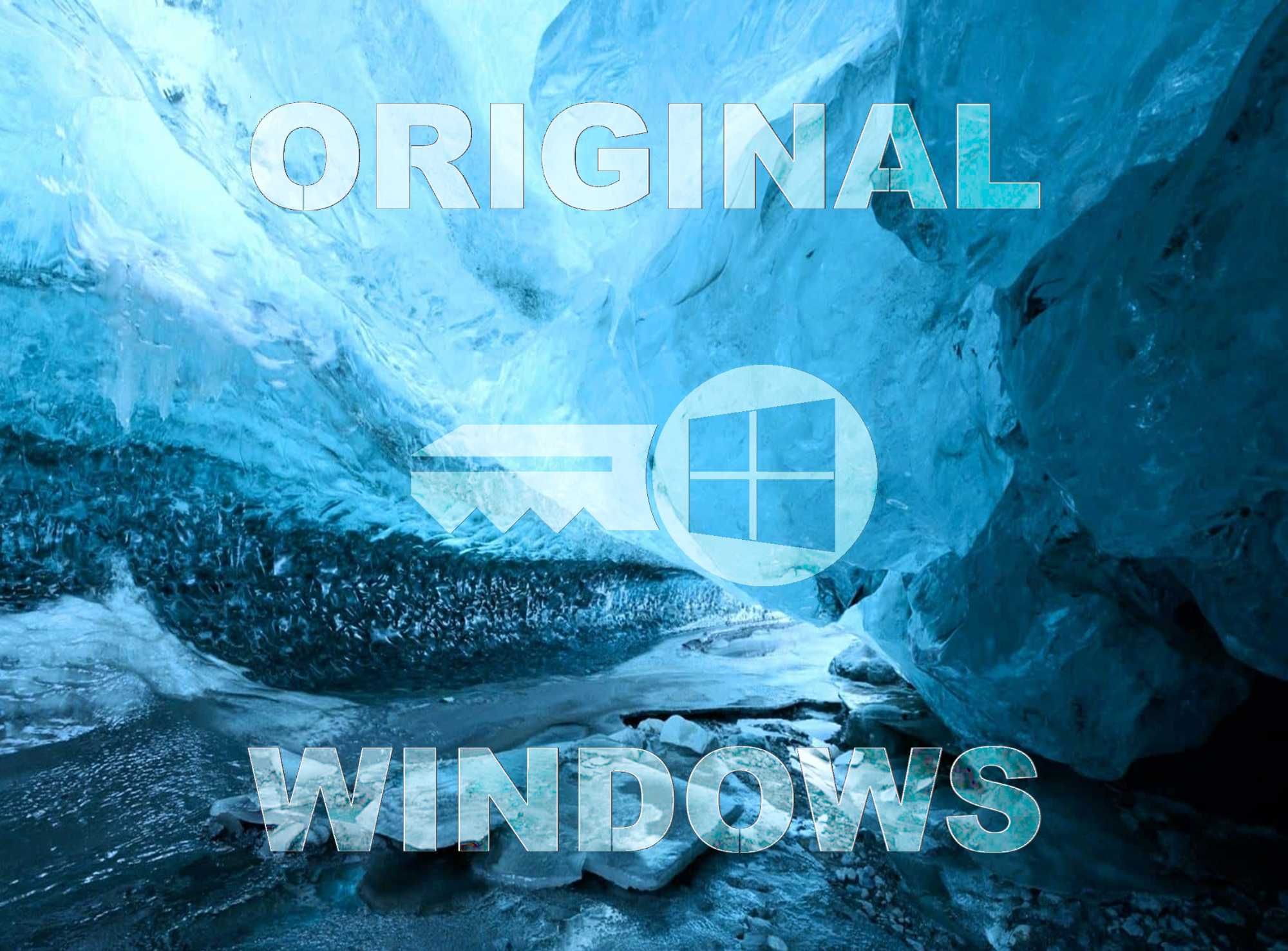 Виндос 11 | 10 официальный и программы офис для Windows