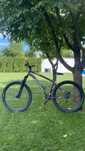 Vand Rockrider ST120