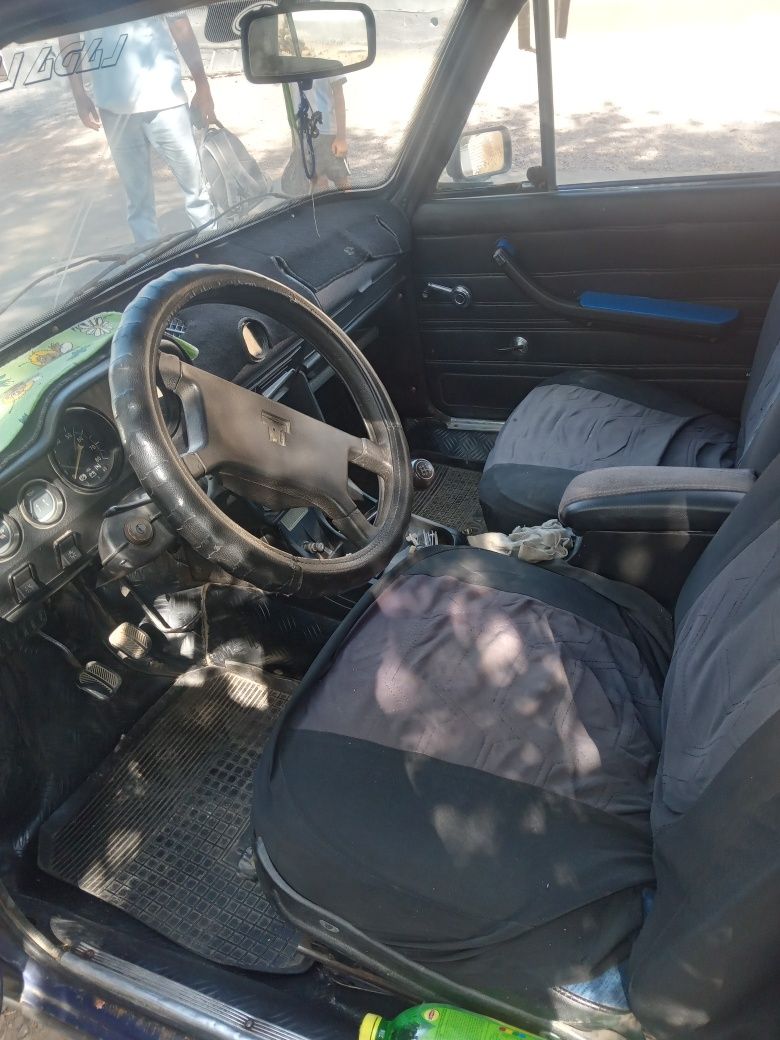 Jiguguli vaz vaz vazvaz