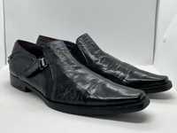 Roberto Boticelli мъжки обувки