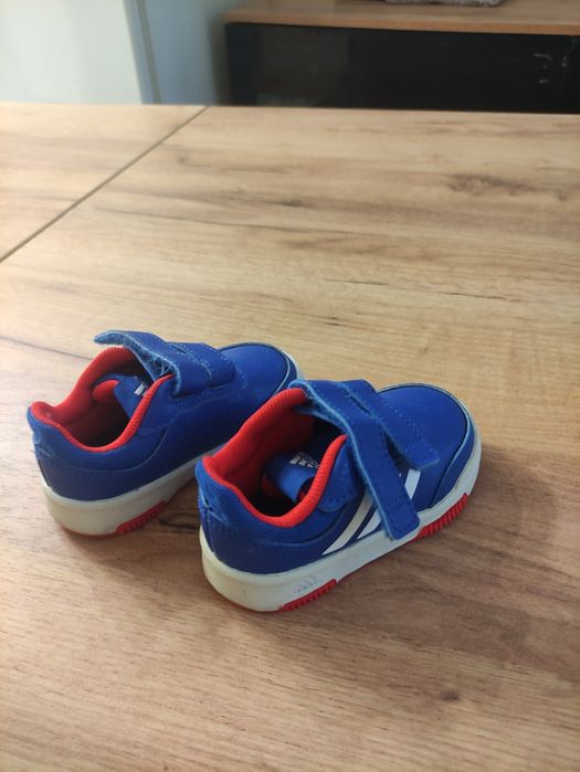 Бебешки маратонки  20 номер