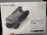 Продава дрон DJI Mavic 3 fly more combo