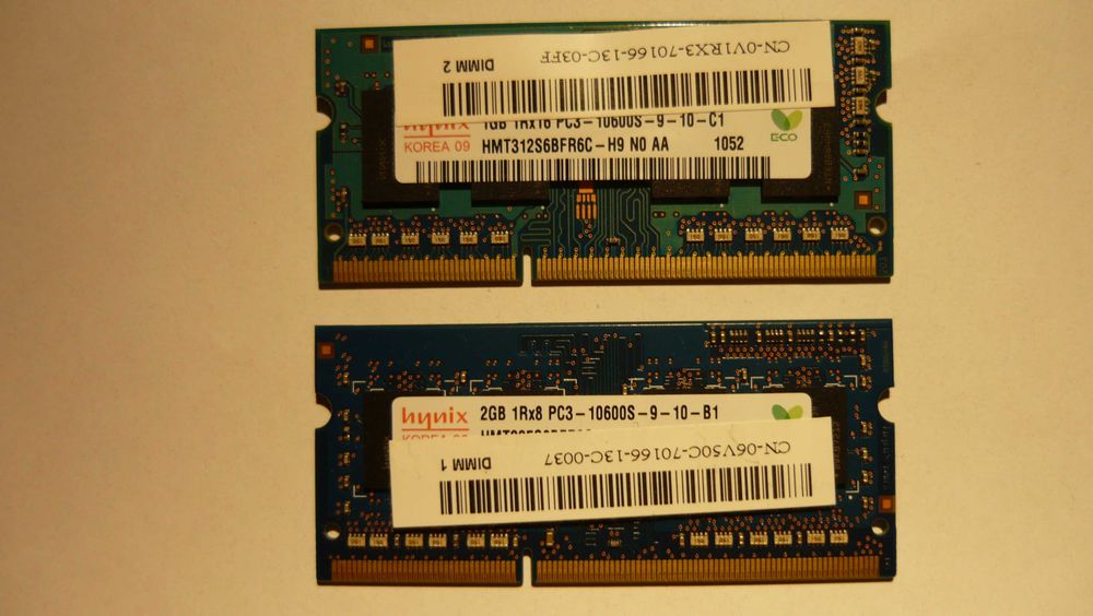Baterie Canon Diverse Module DDR Procesor Laptop