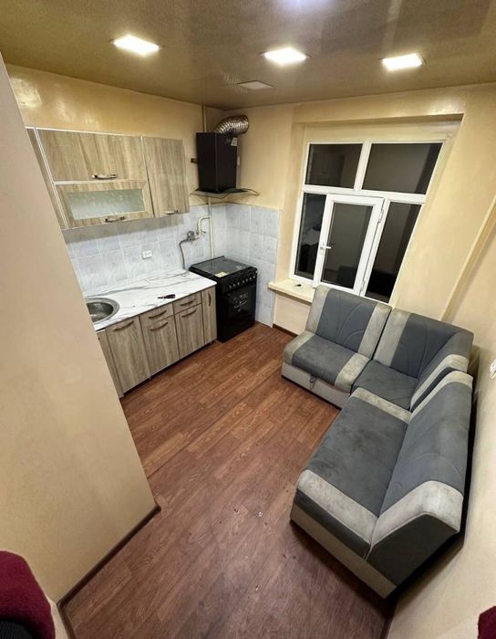 .2/3/4‼️2/6 Балкон.Кирпич.Квартира.50м2.Чиланзар 26кв.