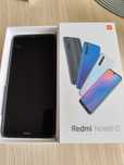 Telefon Redmi Note8T