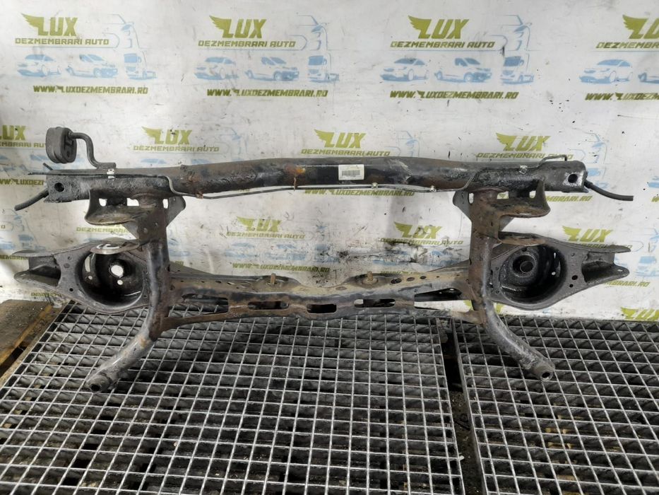 Punte spate 1K0505315BG    1.6 tdi CAYC Skoda Octavia 2 [facelift] [2