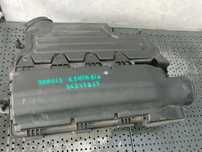 Carcasa filtru aer 1.5 b hybrid 46347813 alfa romeo tonale jeep compass 2 52178461 68516905aa