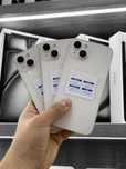 iPhone 13 Arzon narxda !