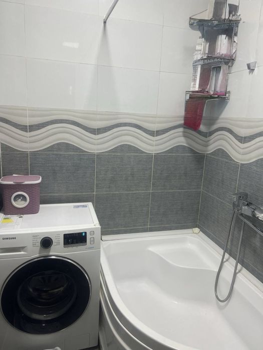 Chilonzor tumani 18-kvartal 3 uy 6 xonadon