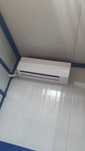 Montaj Aer Conditionat