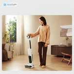 Беспроводной моющий пылесос Xiaomi Mijia Wireless Floor Scrubber 2C