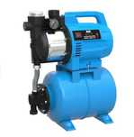 Hidrofor Güde HWW 1400.2 VF – 1400W, 24L, 4800 l/h