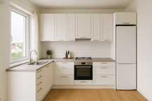 Apartament Unirii Nord 2 camere decomandat etaj 2 ultra central