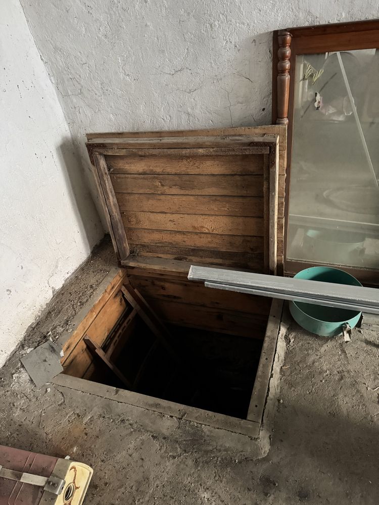 Продается гараж возле Аргымака