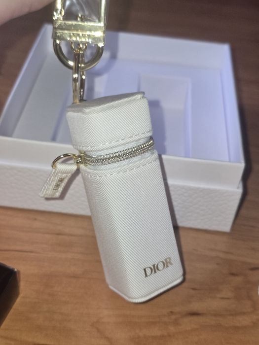 Dior оригинален сет