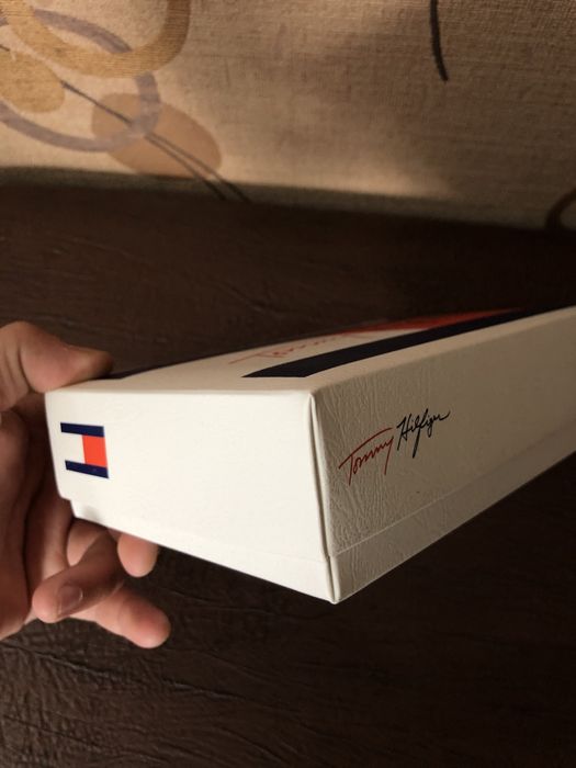Боксери Tommy Hilfiger бельо Armani Boss Calvin klein Guess Valentino