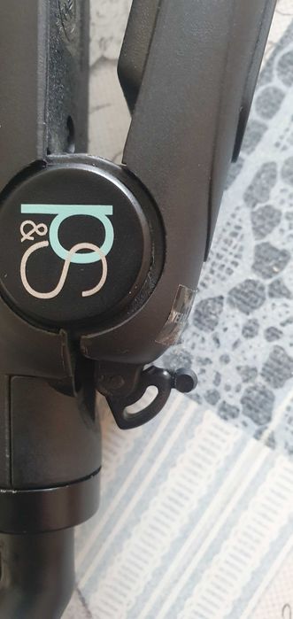 Преса за коса Remington s1032