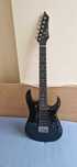 Harley Benton RG-Junior